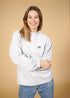Blaafugl Pch Women'S Esther Ls T-Shirt